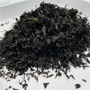 Lapsang Souchong