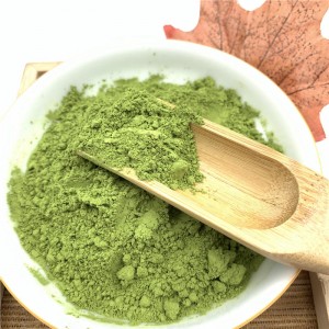 Matcha Powder