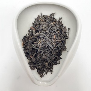 Qimen Black tea