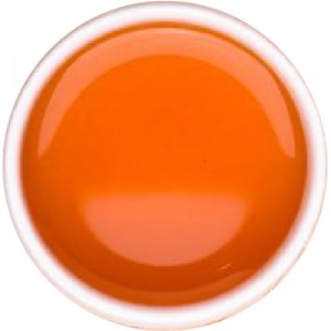 Qimen Black tea