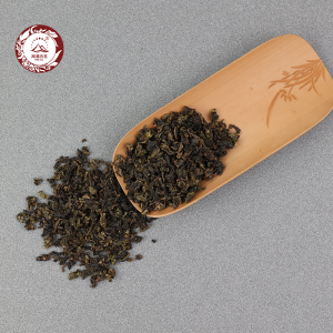 الاتحاد الأوروبي Sechung Oolong S101-S102