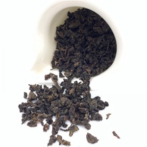 EU Sechung Oolong S101-S102